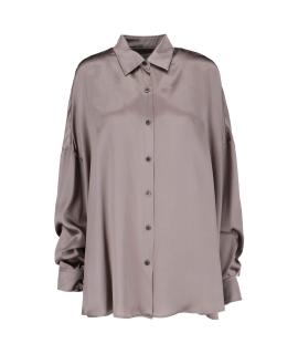 DRIES VAN NOTEN Рубашка