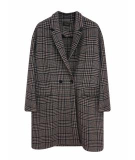 ISABEL MARANT Пальто