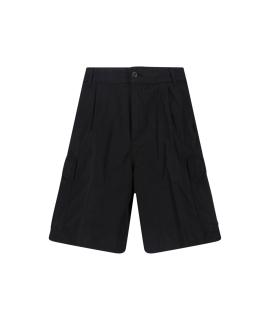 CARHARTT WIP Шорты