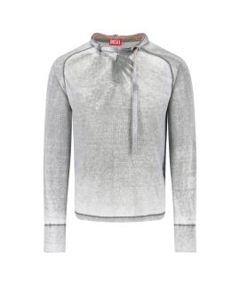 DIESEL Лонгслив