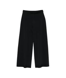 D.EXTERIOR Прямые брюки