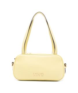 LIU JO Сумка через плечо