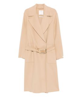 SPORTMAX Пальто