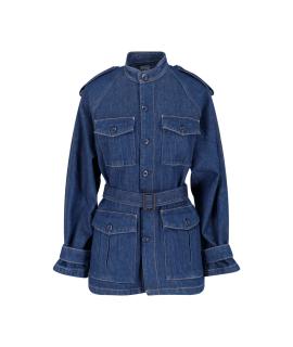 POLO RALPH LAUREN Куртка