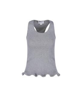 STELLA MCCARTNEY Майка