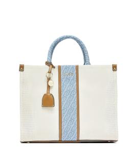 LIU JO Сумка тоут