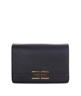 ELISABETTA FRANCHI Сумка через плечо