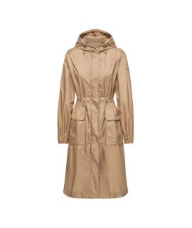 MONCLER Пальто