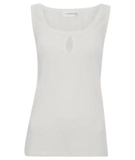 VICTORIA BECKHAM Майка