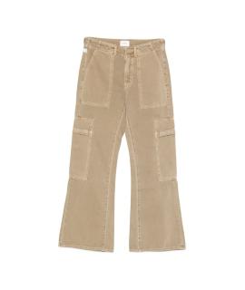 Citizien Of Humanity Прямые джинсы