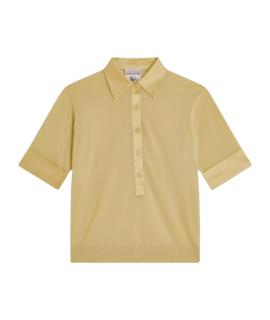 SEMICOUTURE Футболка