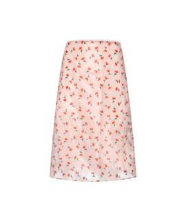 JIL SANDER Юбка миди