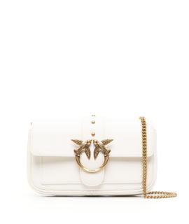 PINKO Сумка через плечо