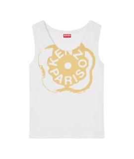 KENZO Майка