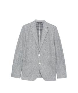 CIRCOLO 1901 Пиджак