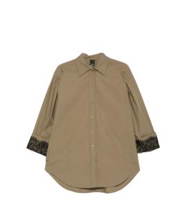 PINKO Рубашка