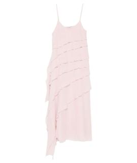 ANTONELLI FIRENZE Коктейльное платье