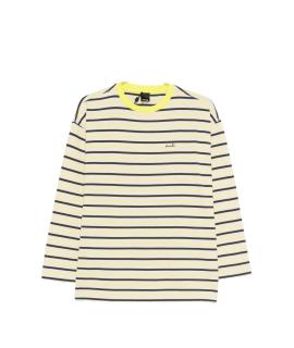 PINKO Джемпер / свитер