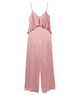 ANTONELLI FIRENZE Прямые брюки