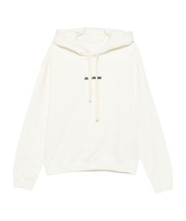 JIL SANDER Худи/толстовка