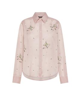 SEVENTY Рубашка