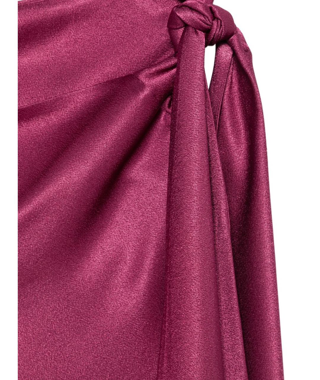 ANTONELLI FIRENZE Майка, фото 3