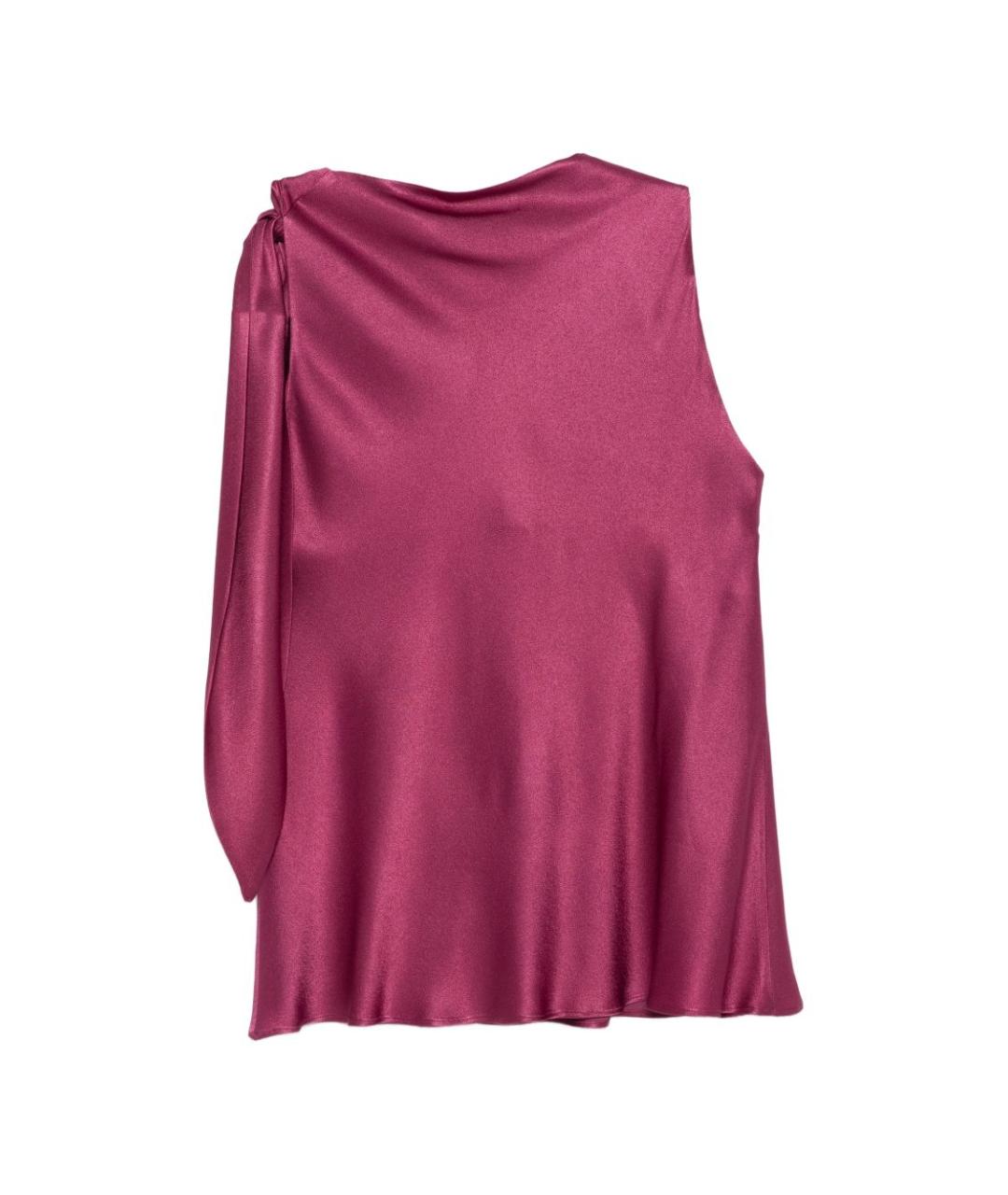 ANTONELLI FIRENZE Майка, фото 2