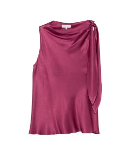 ANTONELLI FIRENZE Майка