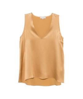 ANTONELLI FIRENZE Майка