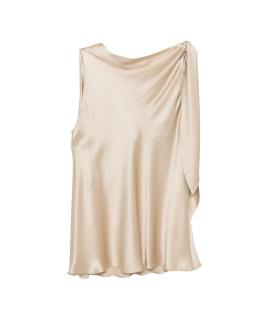 ANTONELLI FIRENZE Майка