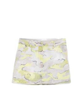 PINKO Юбка миди