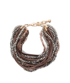 ANTONELLI FIRENZE Колье