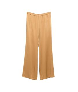 ANTONELLI FIRENZE Прямые брюки