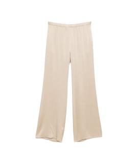 ANTONELLI FIRENZE Прямые брюки