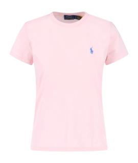 POLO RALPH LAUREN Футболка