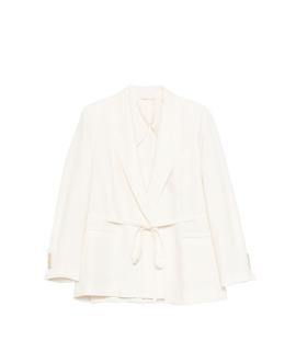 SEVENTY Жакет/пиджак