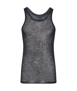 RICK OWENS Майка