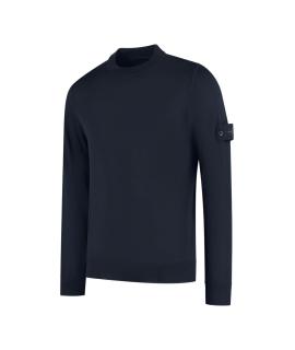 STONE ISLAND Джемпер / свитер