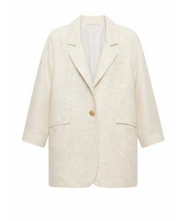 TAGLIATORE Жакет/пиджак