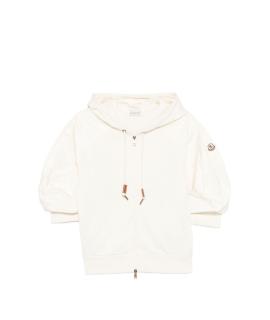 MONCLER Худи/толстовка