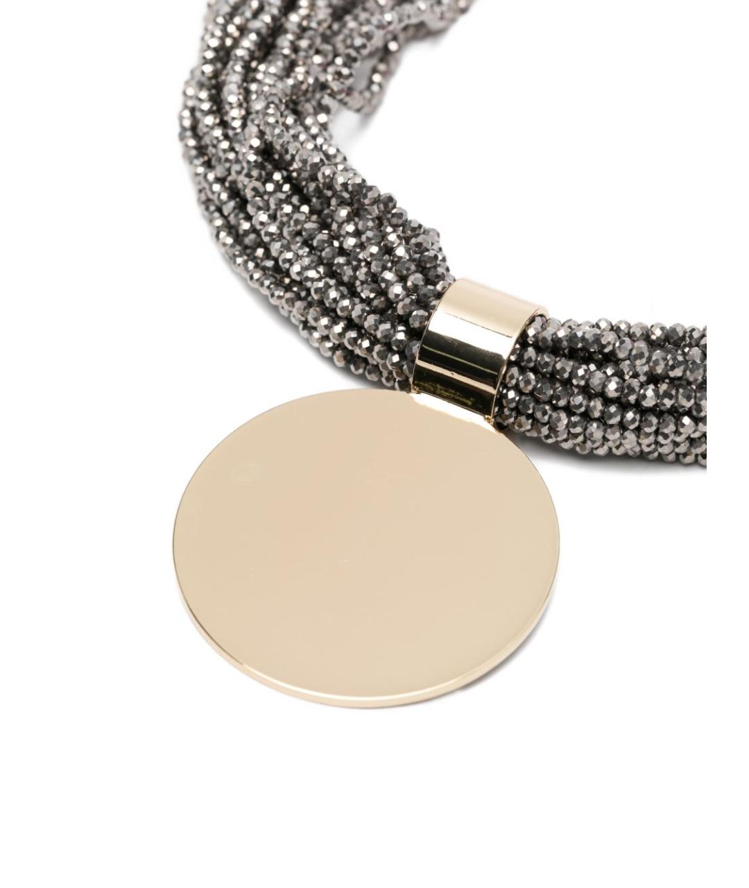 ANTONELLI FIRENZE Мульти цепочка, фото 3