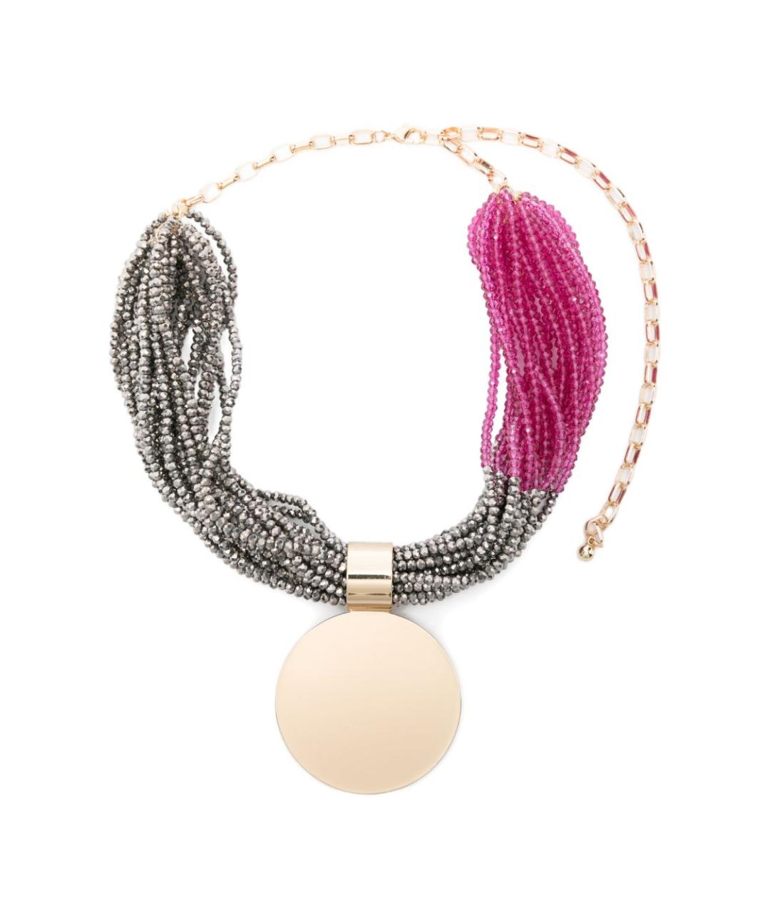 ANTONELLI FIRENZE Мульти цепочка, фото 1