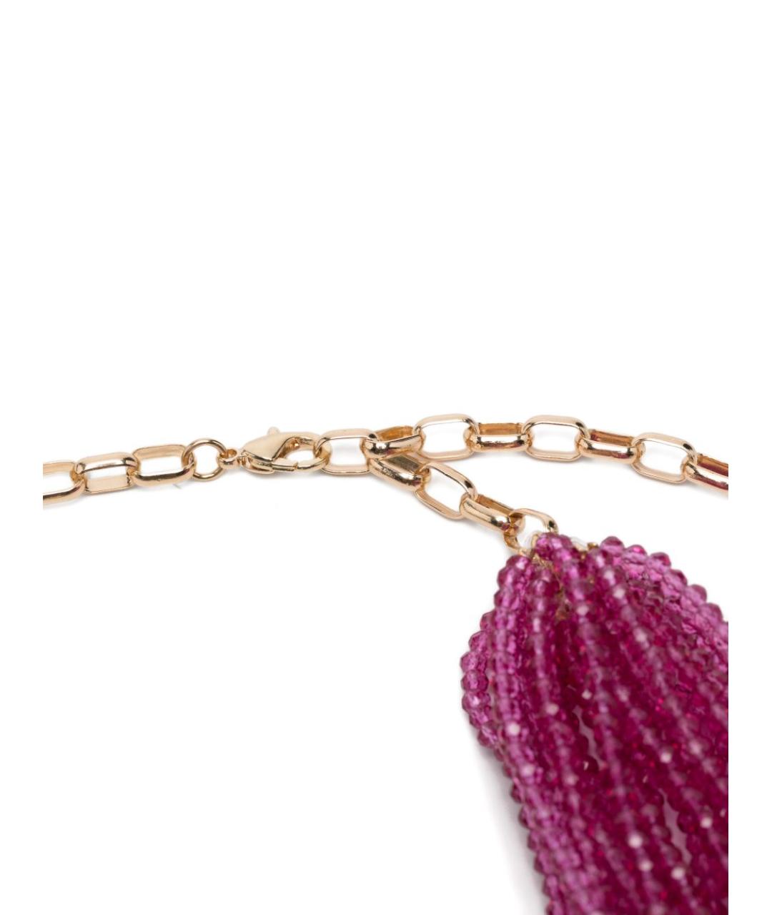 ANTONELLI FIRENZE Мульти цепочка, фото 2