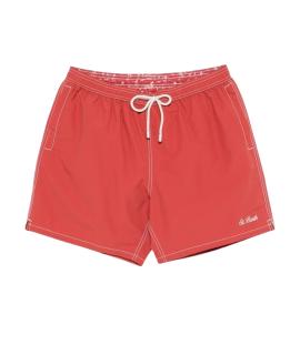 MC2 SAINT BARTH Шорты