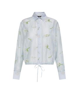 SEVENTY Рубашка