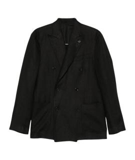 LARDINI Пиджак