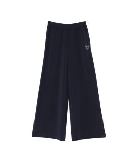 LIU JO Прямые брюки