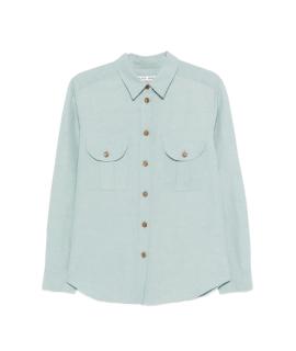 BLAZE MILANO Рубашка