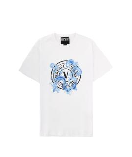 VERSACE JEANS COUTURE Футболка