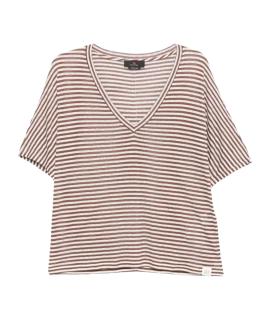 PEUTEREY Футболка